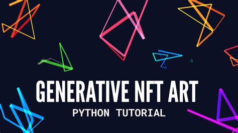 Every NFT platform and. . Generative nft code